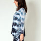 Brooklyn Modal Tunic top