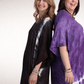 Tammi Caftan