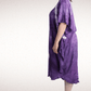 Tammi Caftan