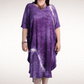 Tammi Caftan