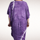 Tammi Caftan
