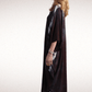 Tammi Caftan