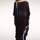 Tammi Caftan