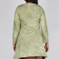 Gerry Cotton Tunic