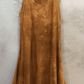 Paula Cotton Jersey Basic Dress on the Rack