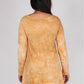 Priscilla Top/Tunic